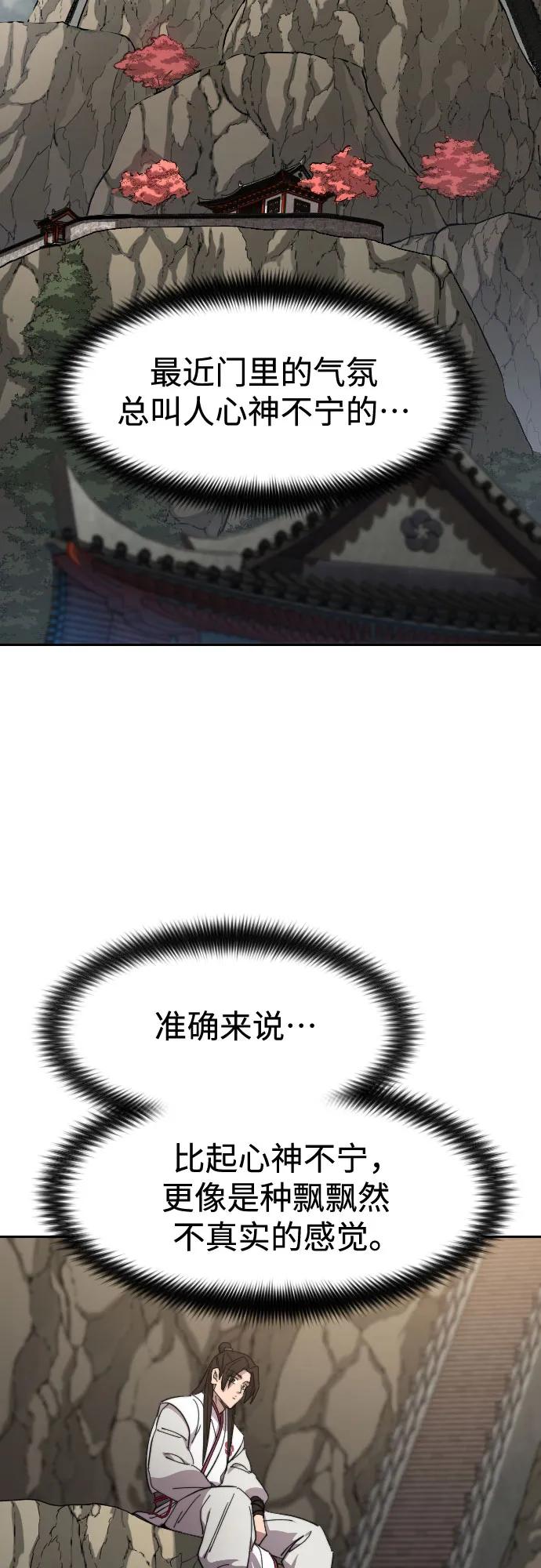 60.jpg