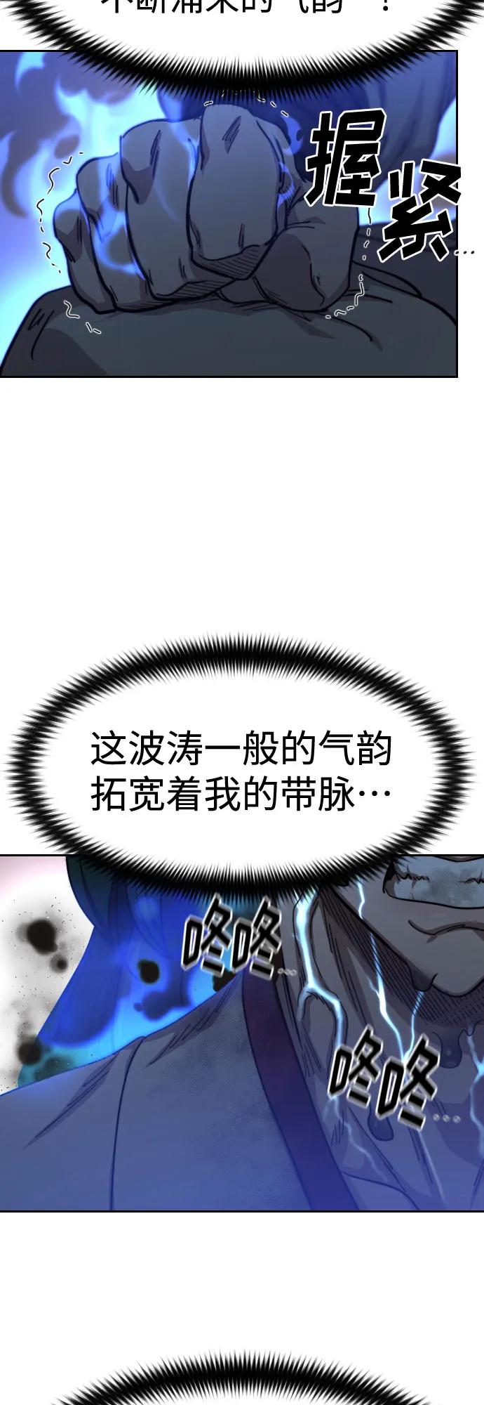 38.jpg