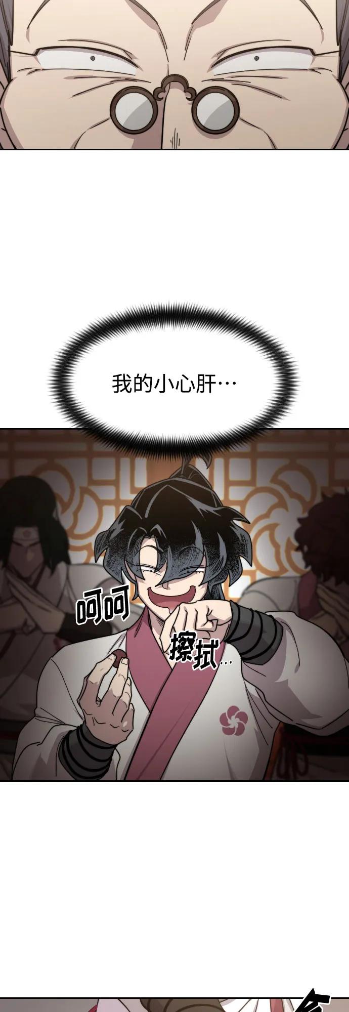 21.jpg
