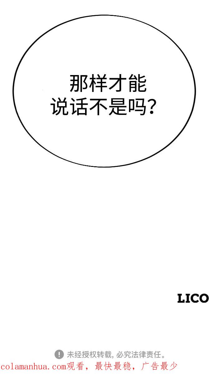 103.jpg