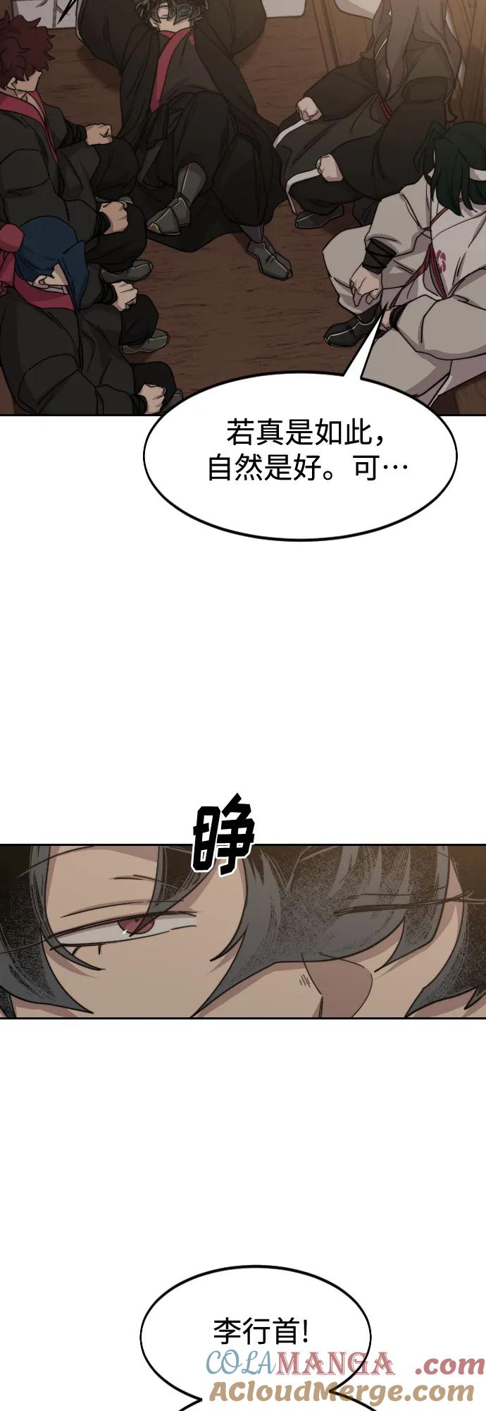 31.jpg
