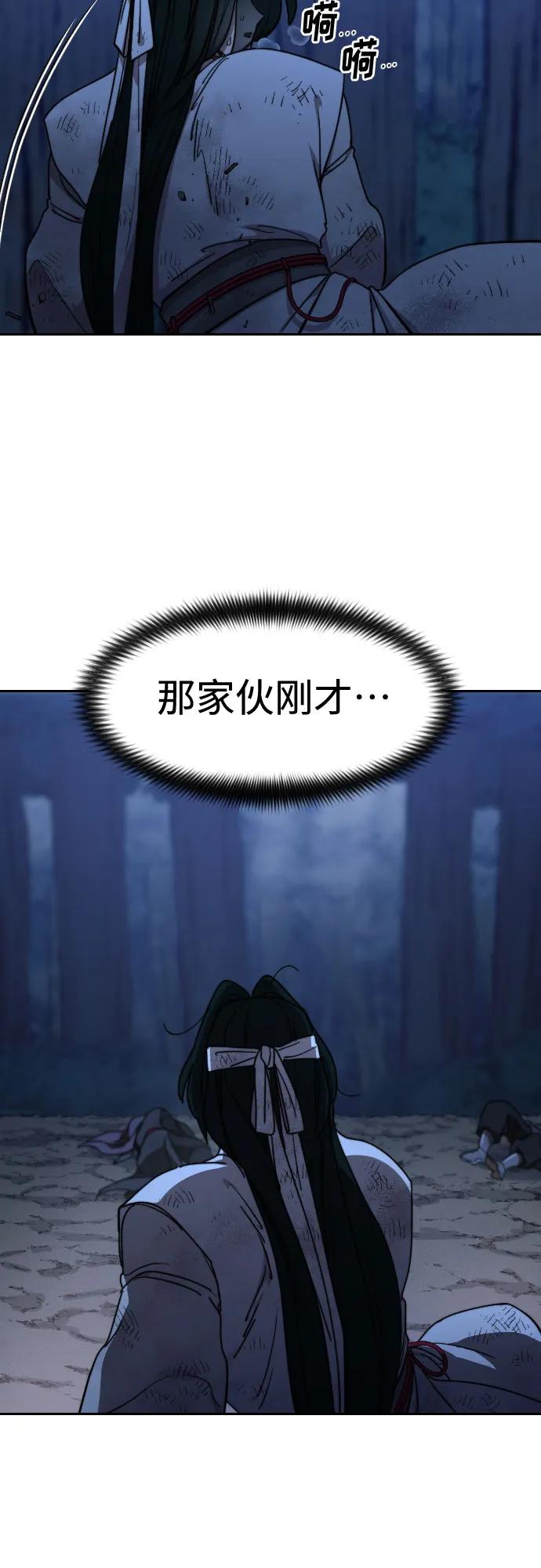 75.jpg