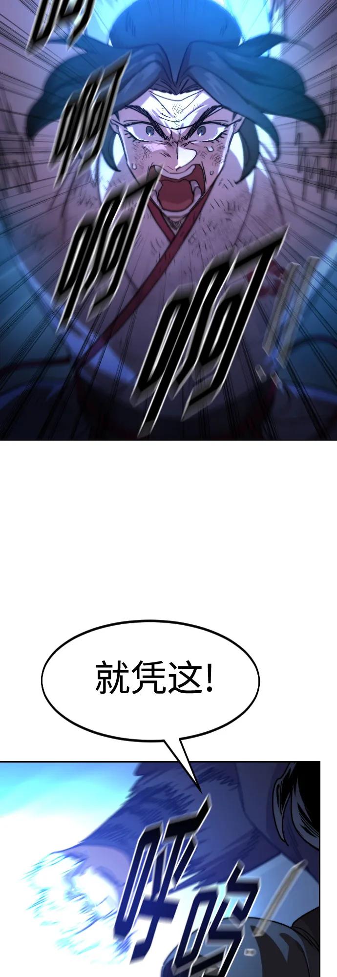 54.jpg