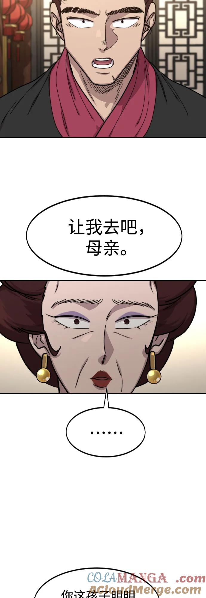61.jpg