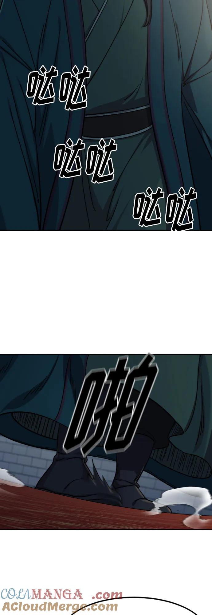 31.jpg