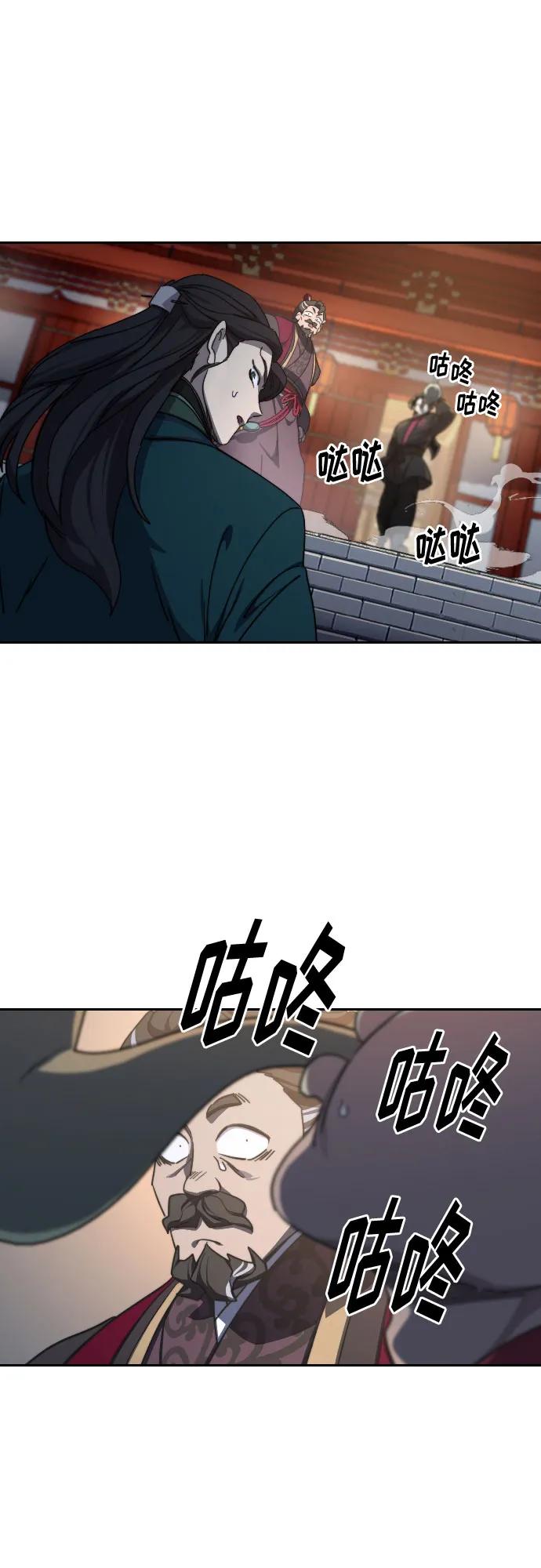 78.jpg
