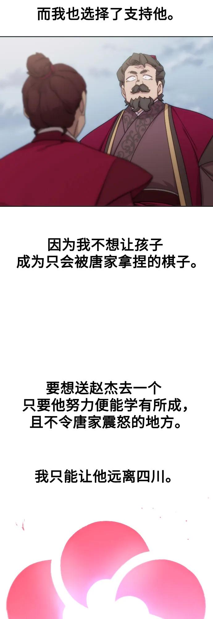 48.jpg