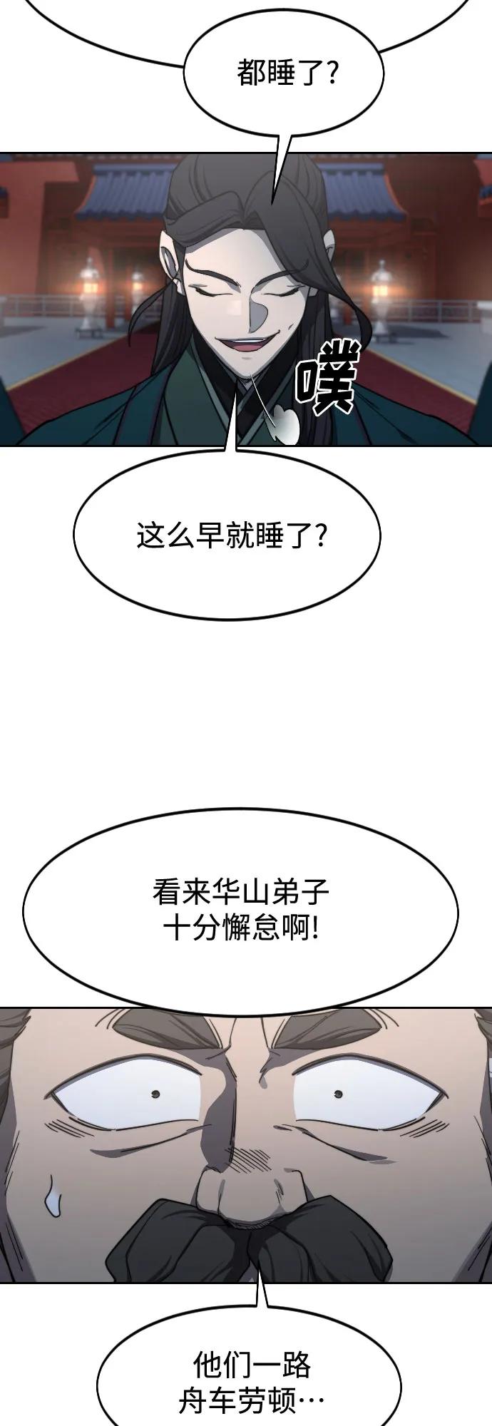 68.jpg