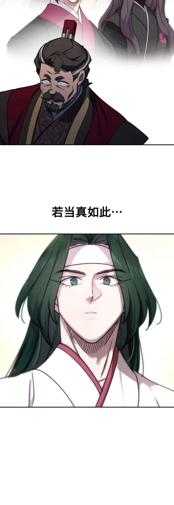 60.jpg