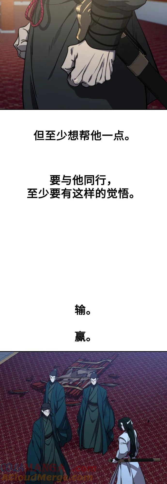 55.jpg