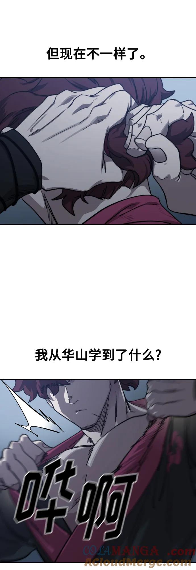 73.jpg