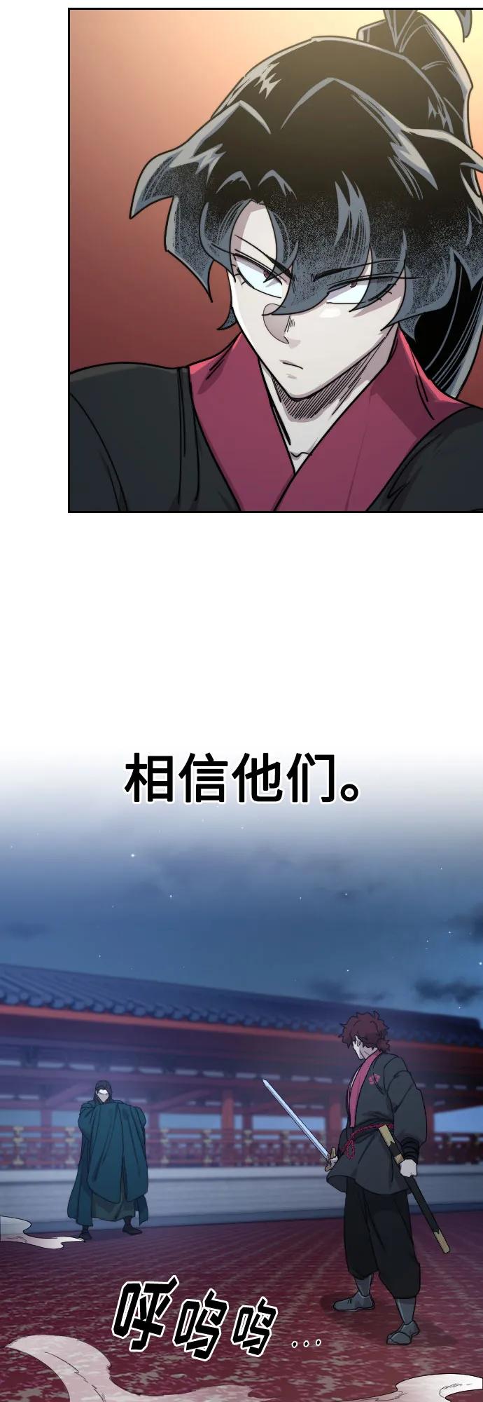 59.jpg