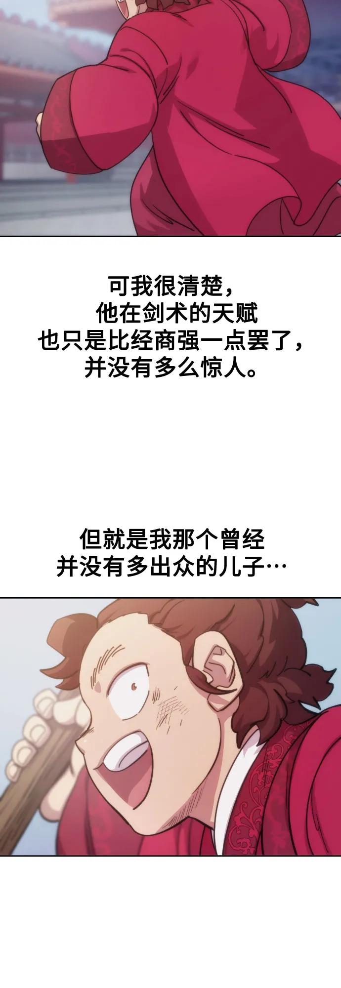 60.jpg