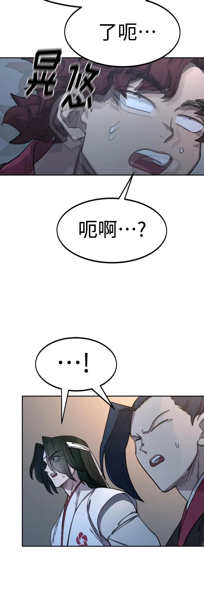 63.jpg