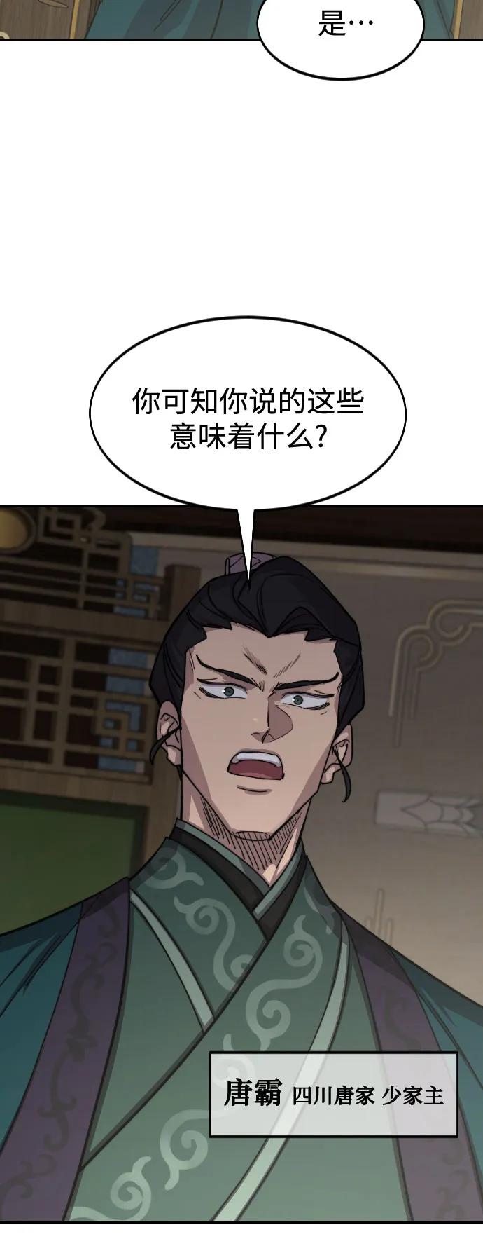 32.jpg