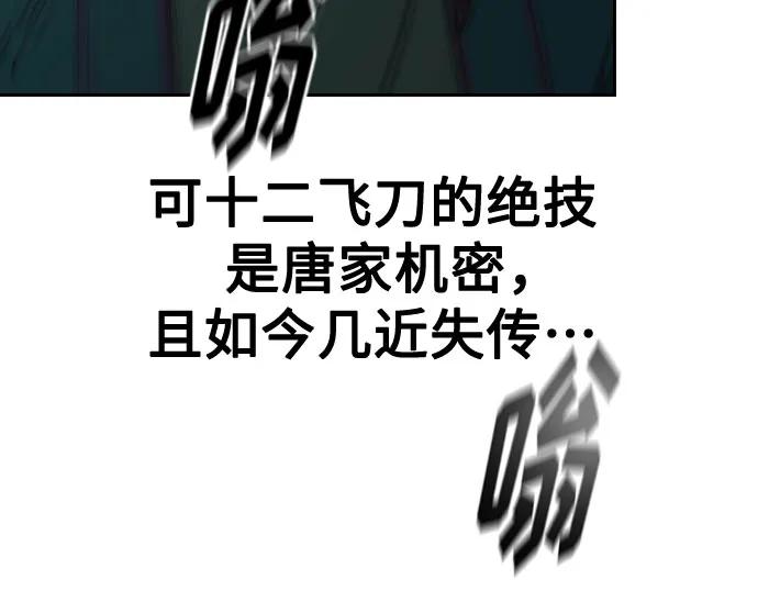 63.jpg