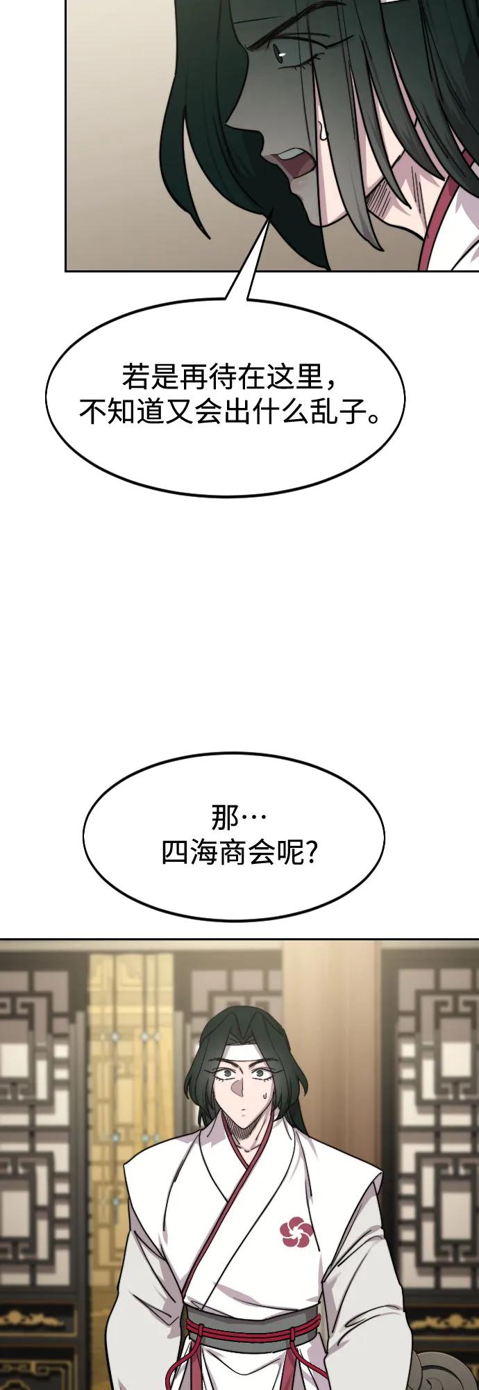 72.jpg
