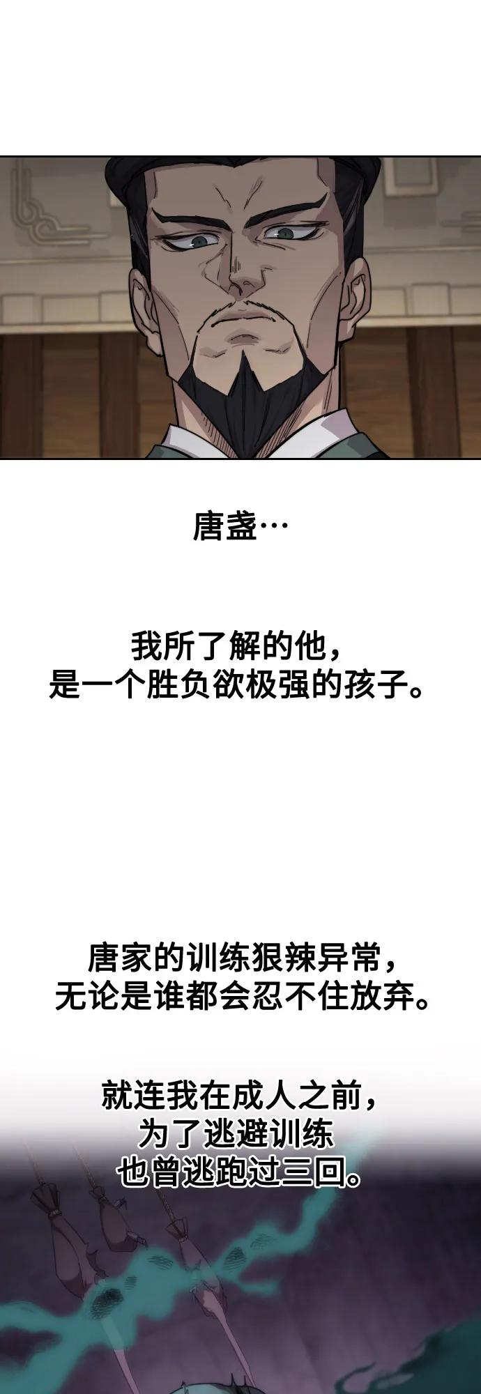 51.jpg