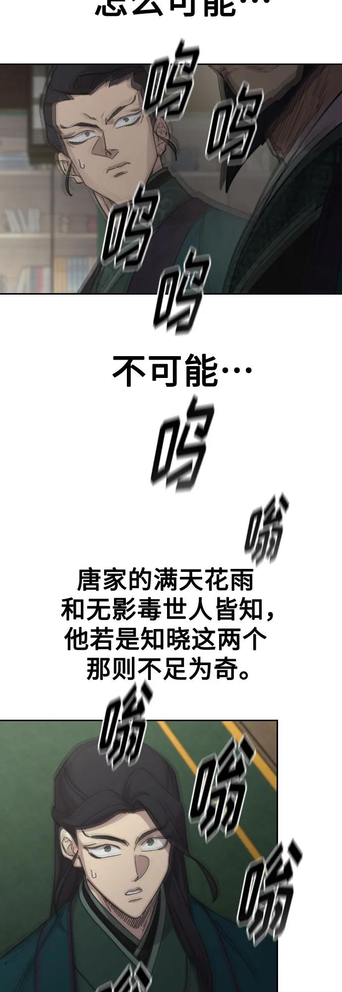 62.jpg