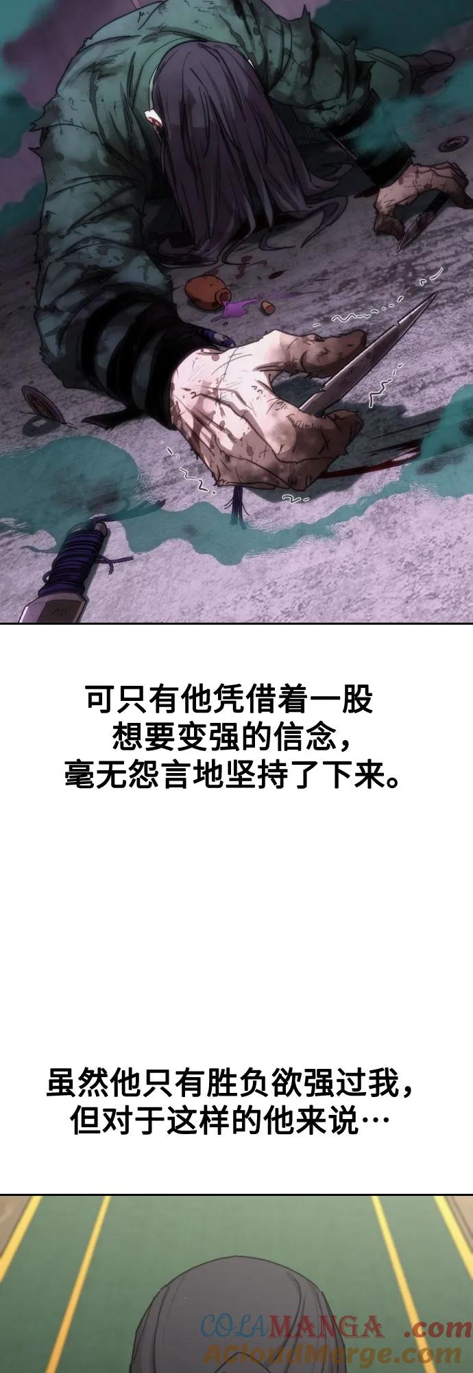 52.jpg