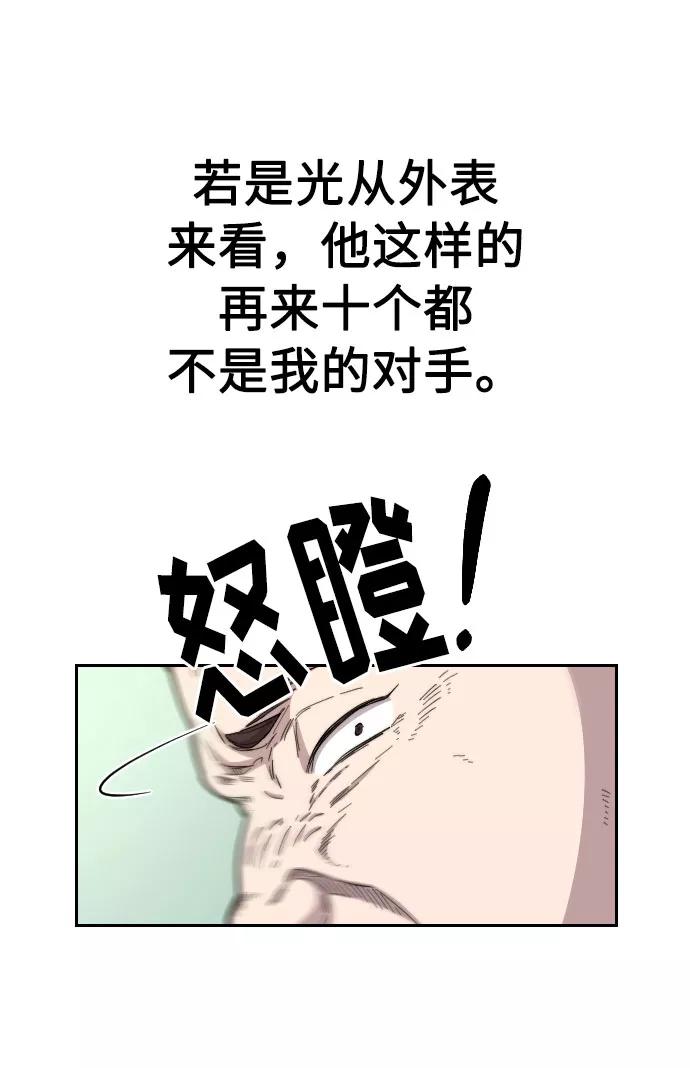 39.jpg