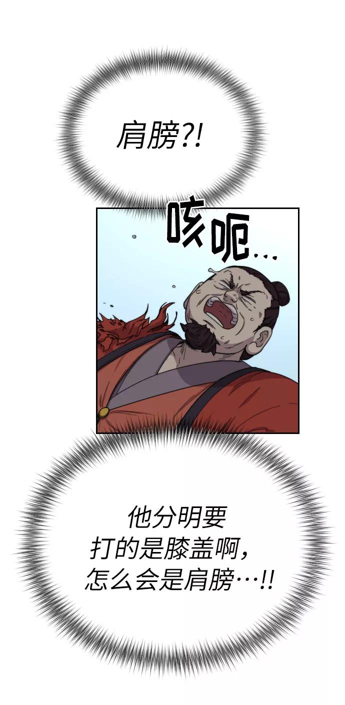 72.jpg