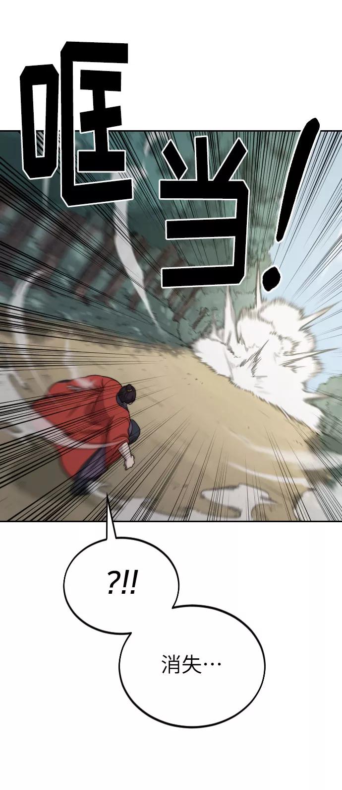 31.jpg