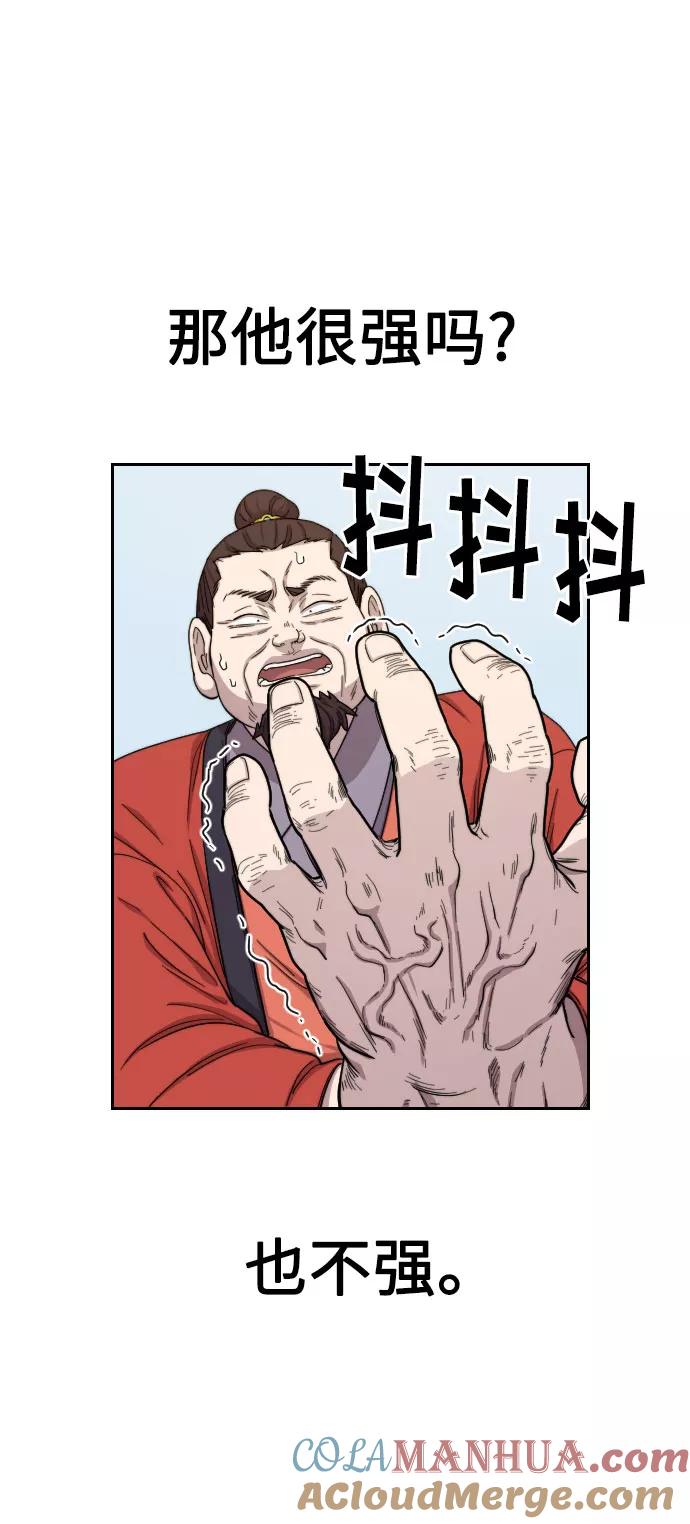 37.jpg