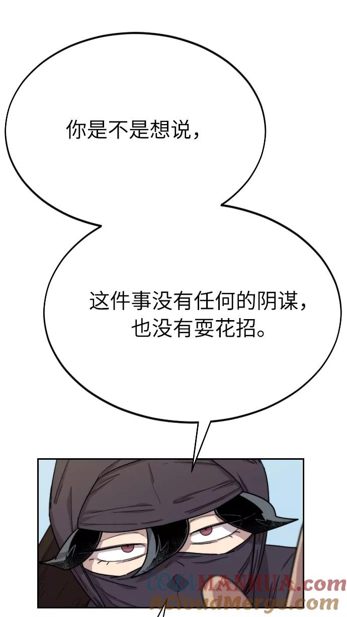 57.jpg
