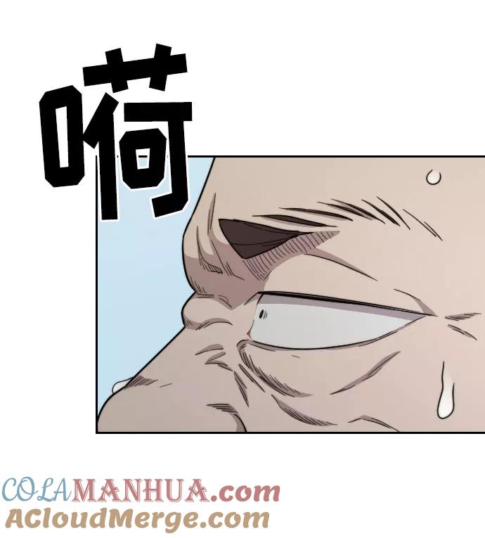 89.jpg