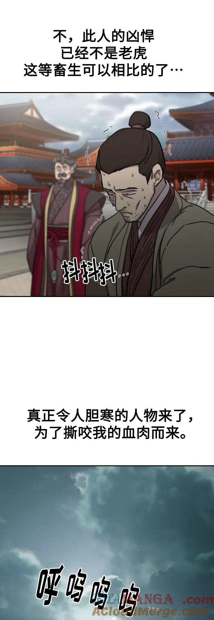 34.jpg