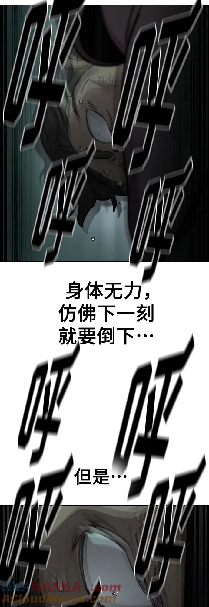 70.jpg