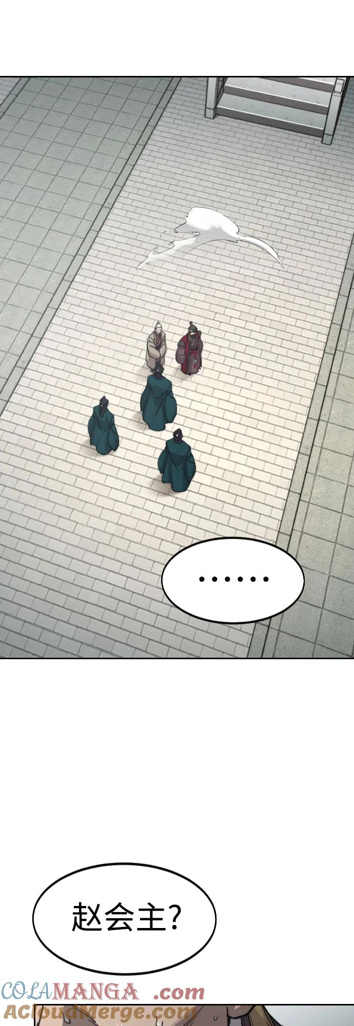 52.jpg