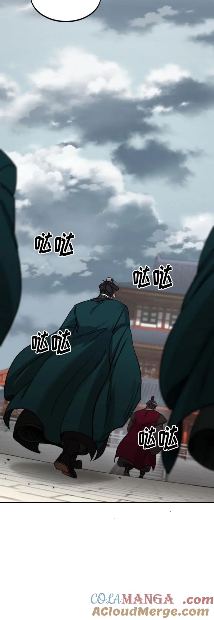 43.jpg