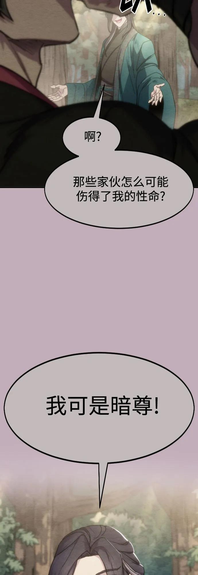 65.jpg