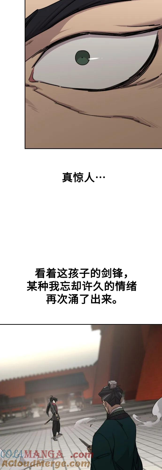 51.jpg