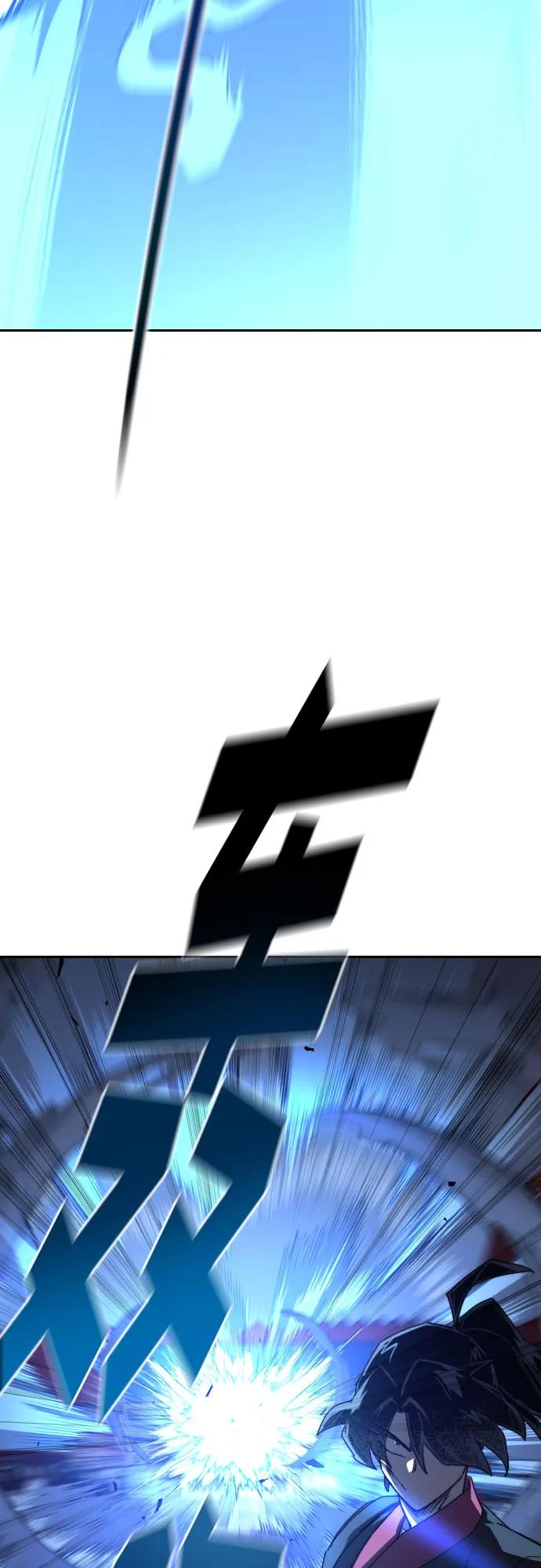 67.jpg