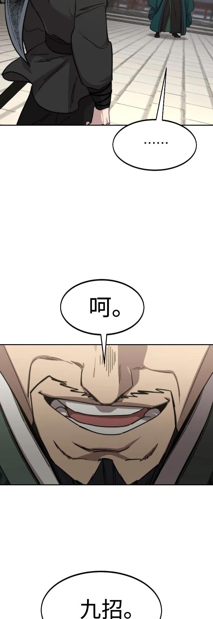 46.jpg