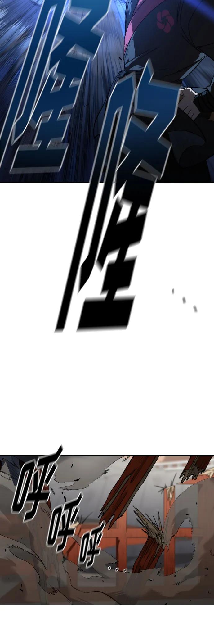 68.jpg