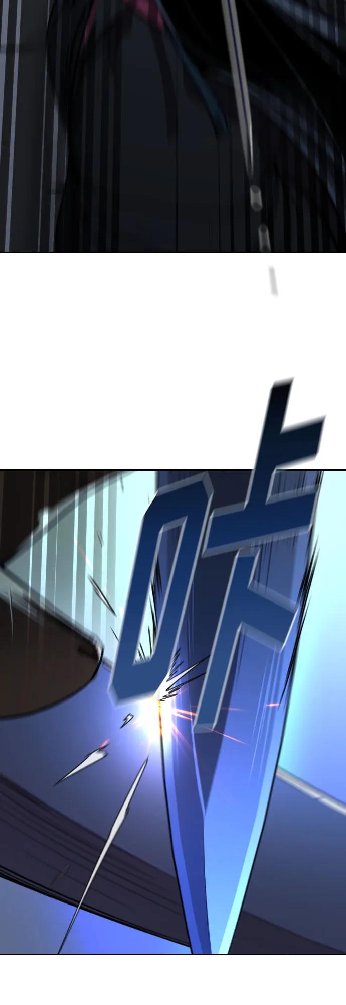 65.jpg