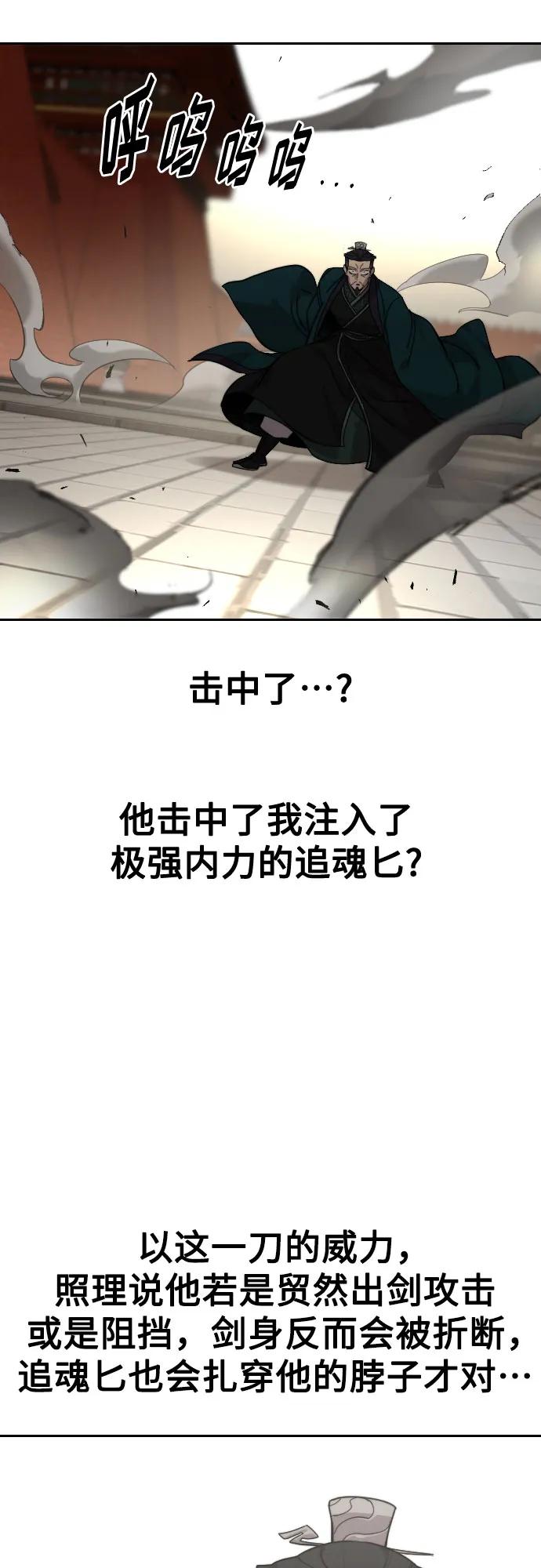 70.jpg
