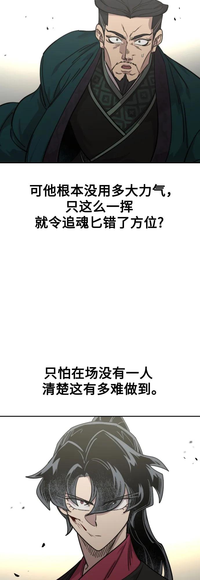 71.jpg