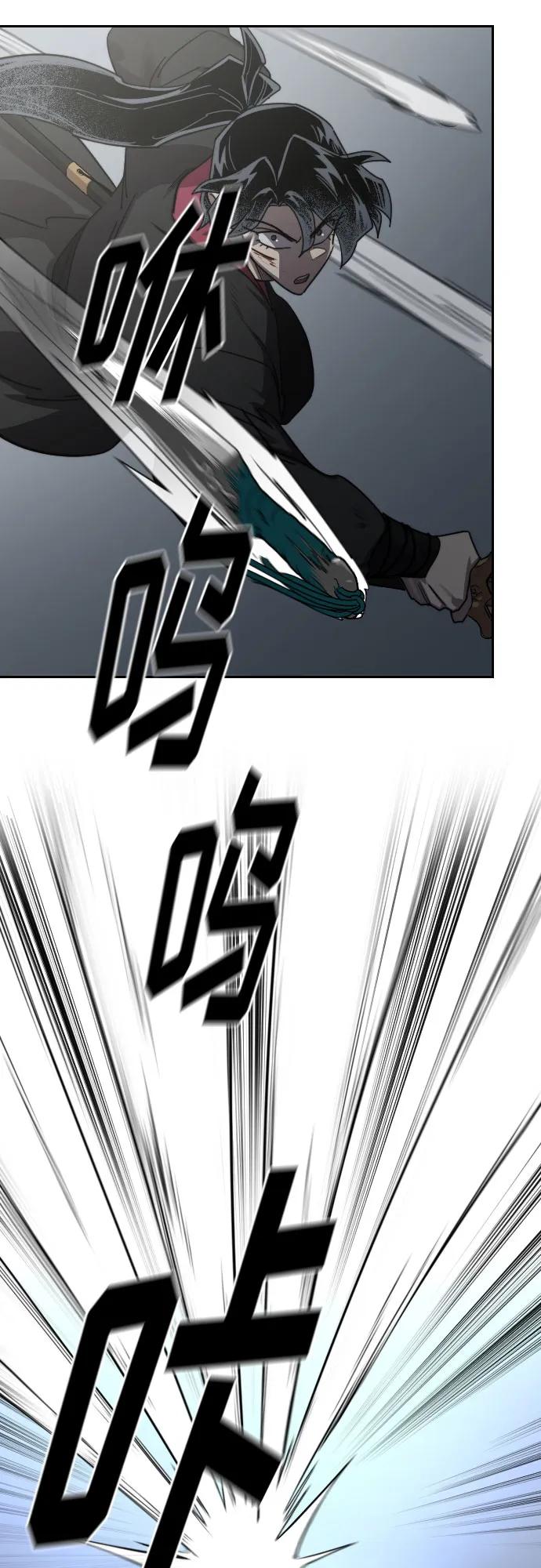 65.jpg