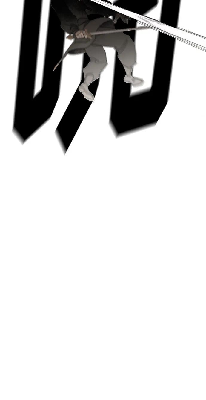 80.jpg