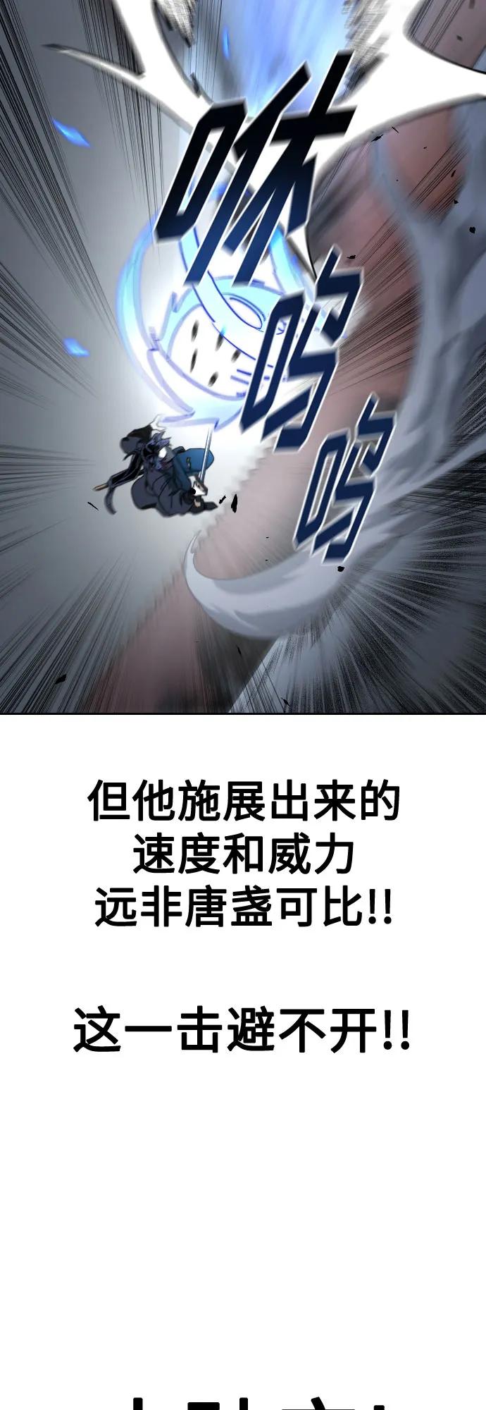 68.jpg
