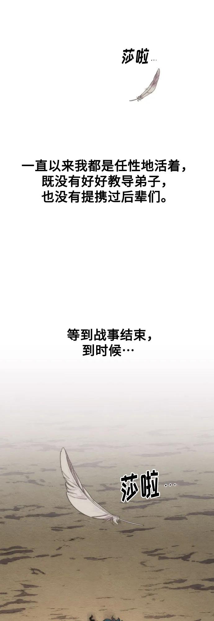 58.jpg