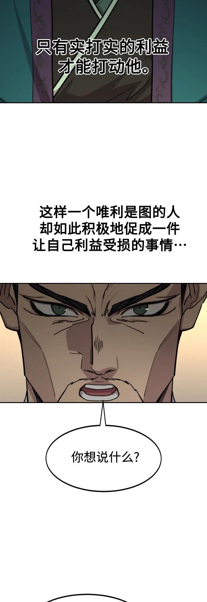 44.jpg