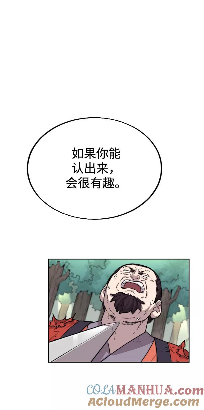41.jpg