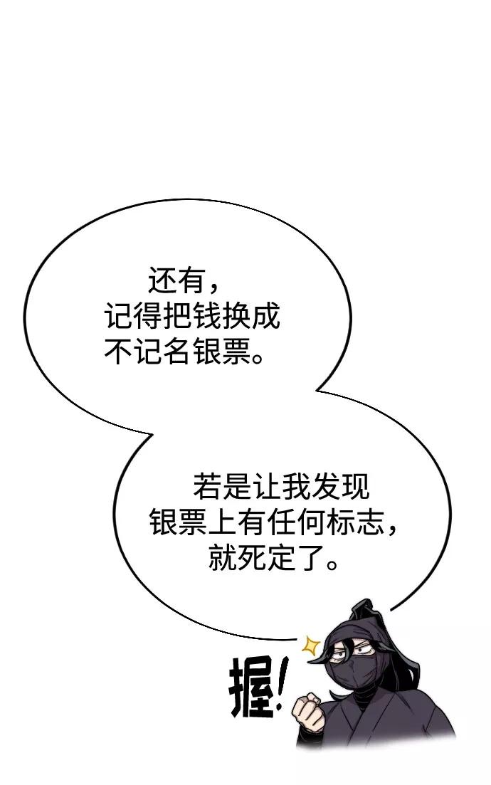104.jpg