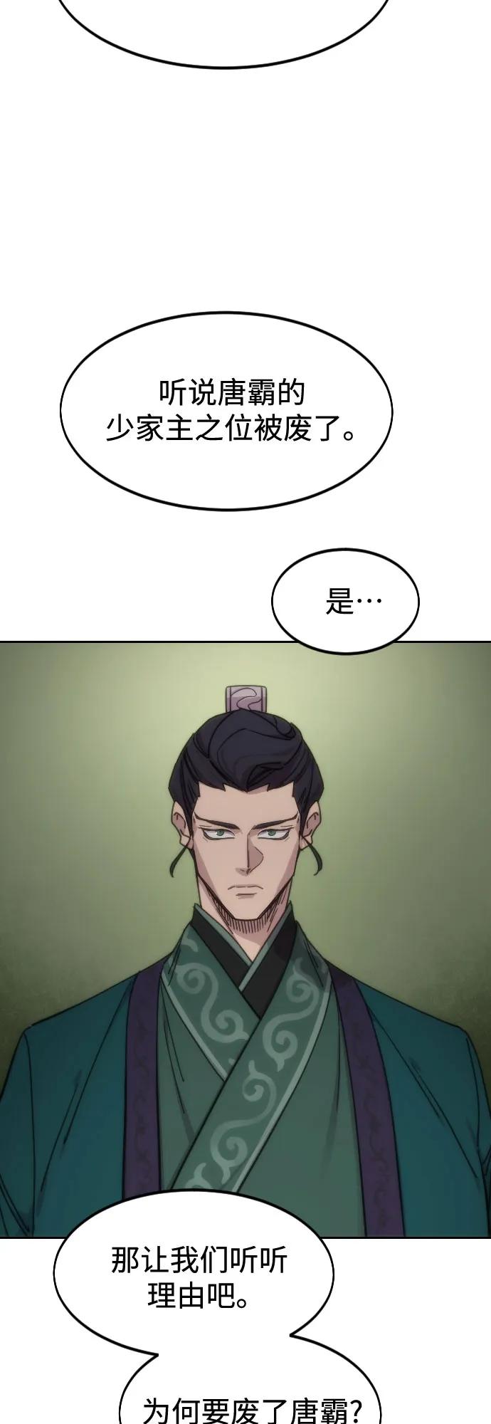 36.jpg